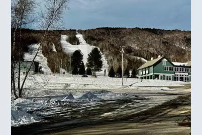 28 Glover Road, Rumford, ME 04276 - Photo 2