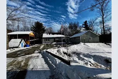 28 Glover Road, Rumford, ME 04276 - Photo 1