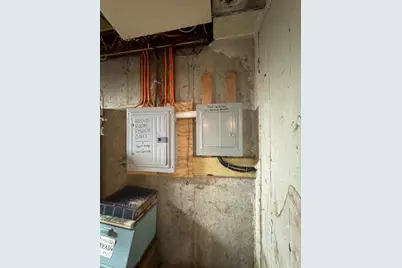 28 Glover Road, Rumford, ME 04276 - Photo 20