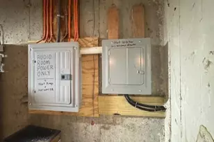 28 Glover Rd, Rumford, ME 04276 - Photo 20