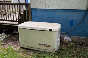 28 Glover Rd, Rumford, ME 04276 - Photo 10