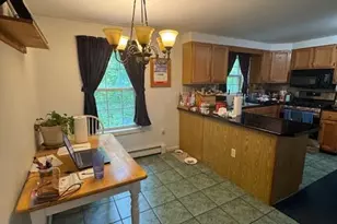 28 Glover Rd, Rumford, ME 04276 - Photo 14