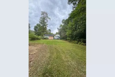 28 Glover Road, Rumford, ME 04276 - Photo 4