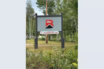 28 Glover Road, Rumford, ME 04276 - Photo 6