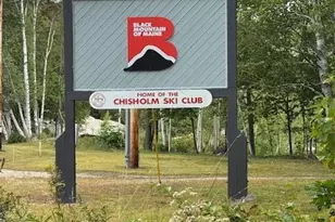 28 Glover Rd, Rumford, ME 04276 - Photo 6