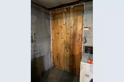 28 Glover Road, Rumford, ME 04276 - Photo 18