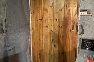 28 Glover Rd, Rumford, ME 04276 - Photo 18