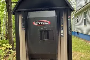 28 Glover Rd, Rumford, ME 04276 - Photo 12