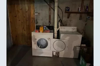 28 Glover Road, Rumford, ME 04276 - Photo 22