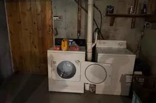 28 Glover Rd, Rumford, ME 04276 - Photo 22