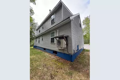 28 Glover Road, Rumford, ME 04276 - Photo 8