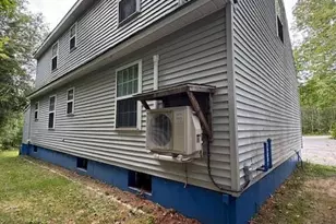 28 Glover Rd, Rumford, ME 04276 - Photo 8