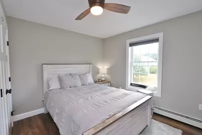 19 Virginia Lane, Bangor, ME 04401 - Photo 24