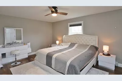19 Virginia Lane, Bangor, ME 04401 - Photo 20