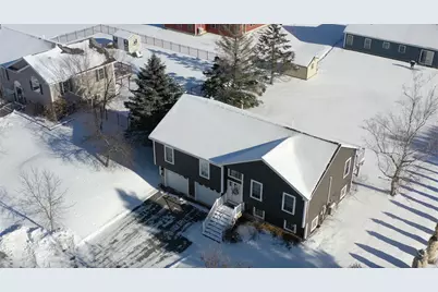 19 Virginia Lane, Bangor, ME 04401 - Photo 1