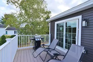19 Virginia Ln, Bangor, ME 04401 - Photo 8