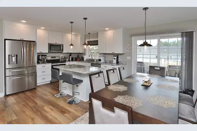 19 Virginia Lane, Bangor, ME 04401 - Photo 12