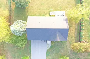 19 Virginia Ln, Bangor, ME 04401 - Photo 14