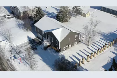 19 Virginia Lane, Bangor, ME 04401 - Photo 32