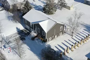 19 Virginia Ln, Bangor, ME 04401 - Photo 32