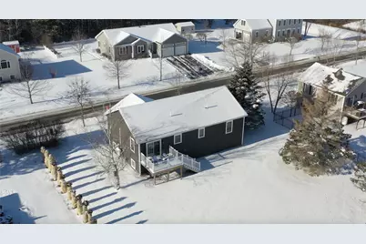 19 Virginia Lane, Bangor, ME 04401 - Photo 2