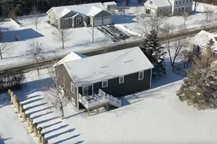 19 Virginia Ln, Bangor, ME 04401 - Photo 2