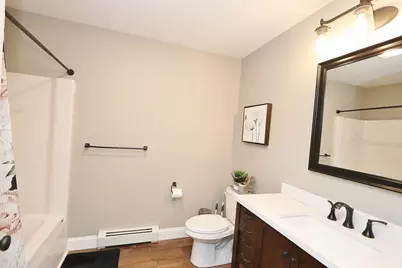 19 Virginia Lane, Bangor, ME 04401 - Photo 26