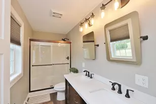 19 Virginia Ln, Bangor, ME 04401 - Photo 22