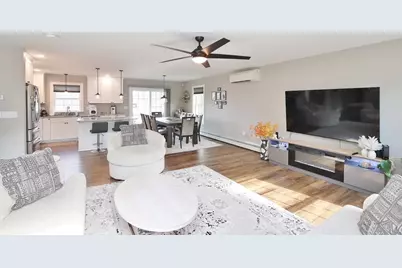 19 Virginia Lane, Bangor, ME 04401 - Photo 18