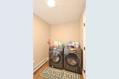 19 Virginia Lane, Bangor, ME 04401 - Photo 30