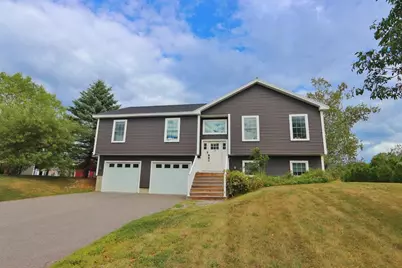19 Virginia Lane, Bangor, ME 04401 - Photo 16