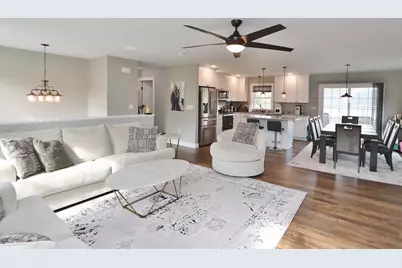 19 Virginia Lane, Bangor, ME 04401 - Photo 10