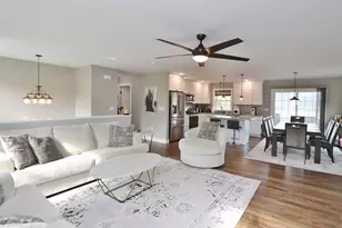 19 Virginia Ln, Bangor, ME 04401 - Photo 10