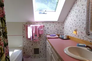 5 Main St, Sorrento, ME 04677 - Photo 46