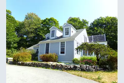 5 Main Street, Sorrento, ME 04677 - Photo 72
