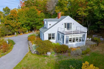5 Main Street, Sorrento, ME 04677 - Photo 4