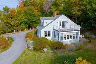 5 Main St, Sorrento, ME 04677 - Photo 4