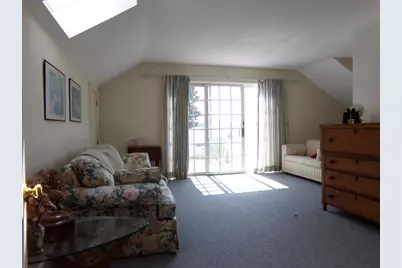 5 Main Street, Sorrento, ME 04677 - Photo 32