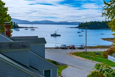 5 Main Street, Sorrento, ME 04677 - Photo 2