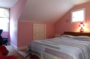5 Main St, Sorrento, ME 04677 - Photo 42