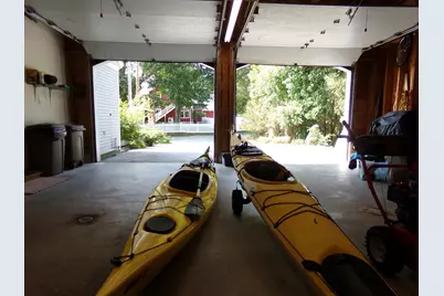 5 Main Street, Sorrento, ME 04677 - Photo 54