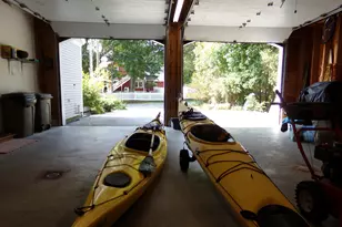 5 Main St, Sorrento, ME 04677 - Photo 54