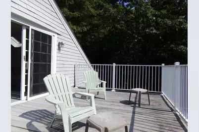 5 Main Street, Sorrento, ME 04677 - Photo 38