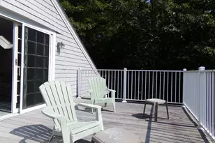 5 Main St, Sorrento, ME 04677 - Photo 38