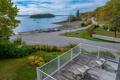 5 Main Street, Sorrento, ME 04677 - Photo 78