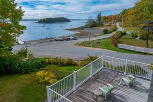 5 Main St, Sorrento, ME 04677 - Photo 78