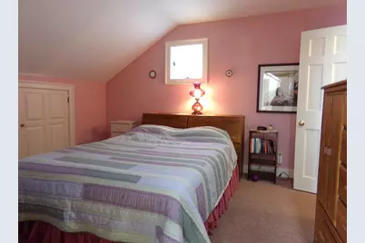 5 Main Street, Sorrento, ME 04677 - Photo 42