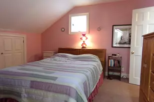 5 Main St, Sorrento, ME 04677 - Photo 42