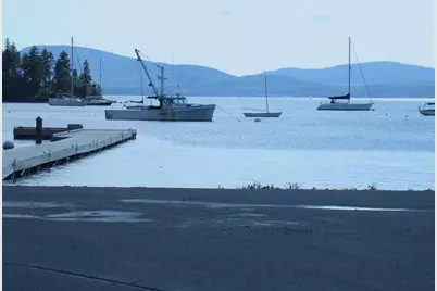 5 Main Street, Sorrento, ME 04677 - Photo 76