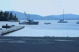 5 Main St, Sorrento, ME 04677 - Photo 76